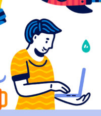 تطوير الذات