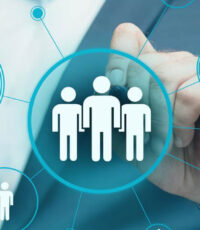 إدارة الأعمال