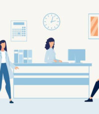 الموارد البشرية