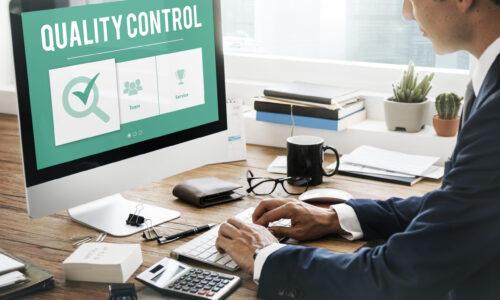 الصورة المصغرة للدورة