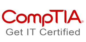 comptia training in oman