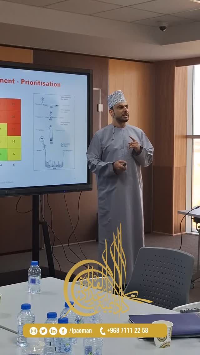 البرنامج التدريبي إدارة العقود والمشاريع الانشائية امكان 2

مع المدرب الخبير: م.يوسف الناعبي