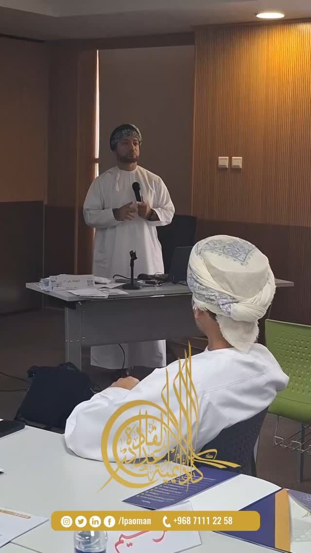 البرنامج التدريبي : إدارة العقود والمشاريع الانشائية امكان2

مع المدرب الخبير م.غسان البحراني