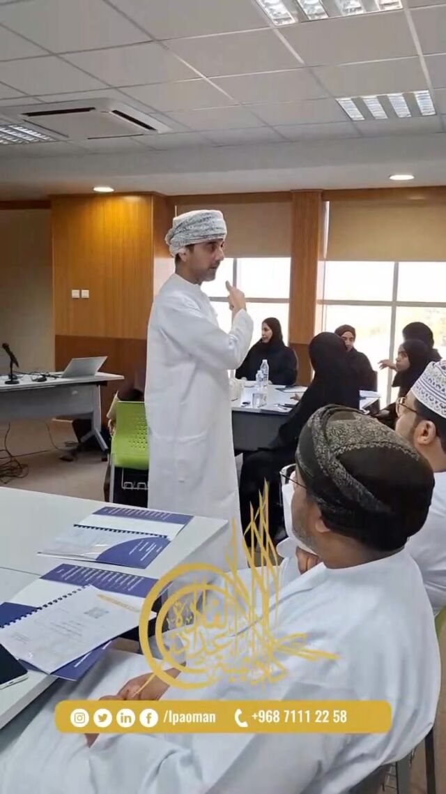 البرنامج التدريبي: ادارة العقود والمشاريع الانشائية امكان ٢

مع المدرب الخبير: م. غسان البحراني
